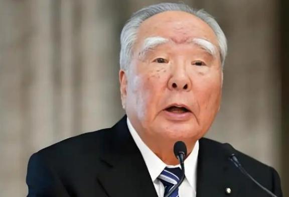 “打死也不向中国低头！”一家日企6年前口出狂言，誓言哪怕赔光也绝不依赖中国，结果