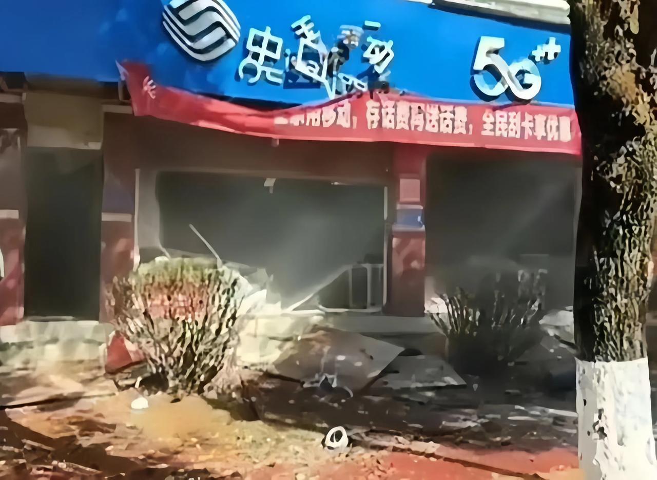缅甸炮弹落入云南，极有可能不是意外，而是阴谋！

最近这几天，因为缅北战乱，炮弹