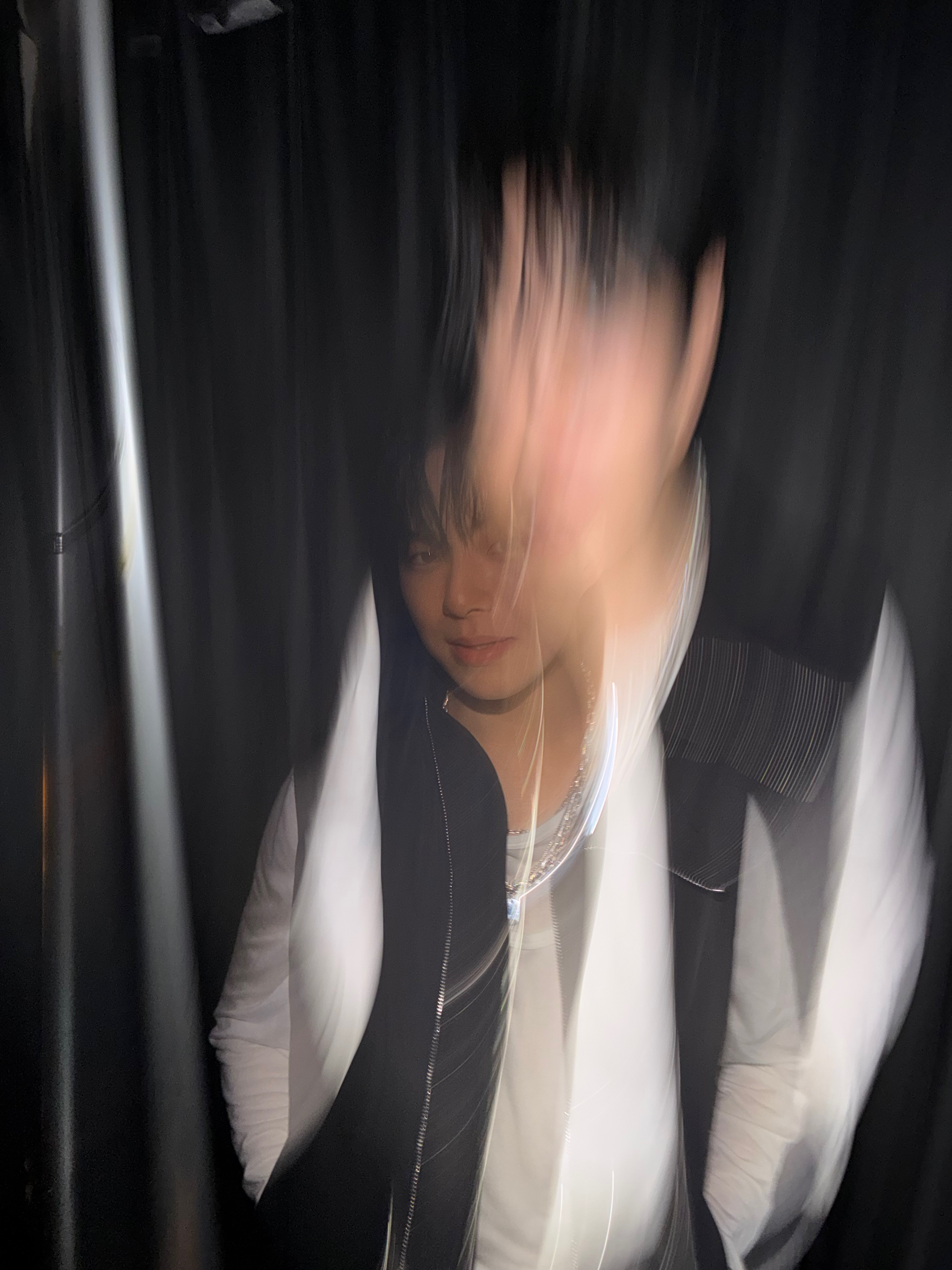 尹材赫 