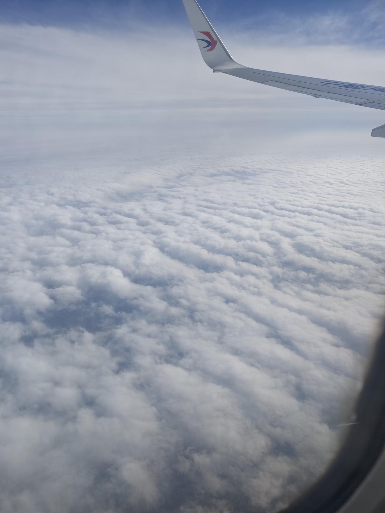 人的异化是与人的真正自我分离的状态Marks说，我们不同于动物是因为我们生产我们