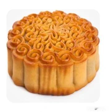 （首发原创）
      昨天下午去健身  走在路上一路的香气扑鼻 中秋的味道 