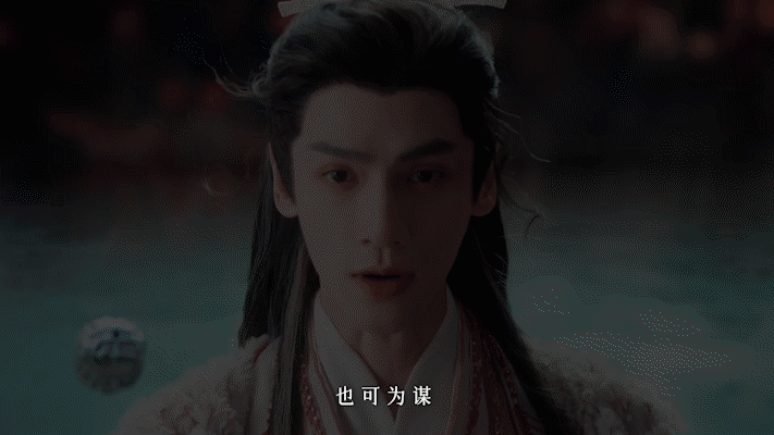 水龙吟一打开就是护眼模式水龙吟一打开就是美颜暴击，全缘高颜值，等的就是一个百花齐