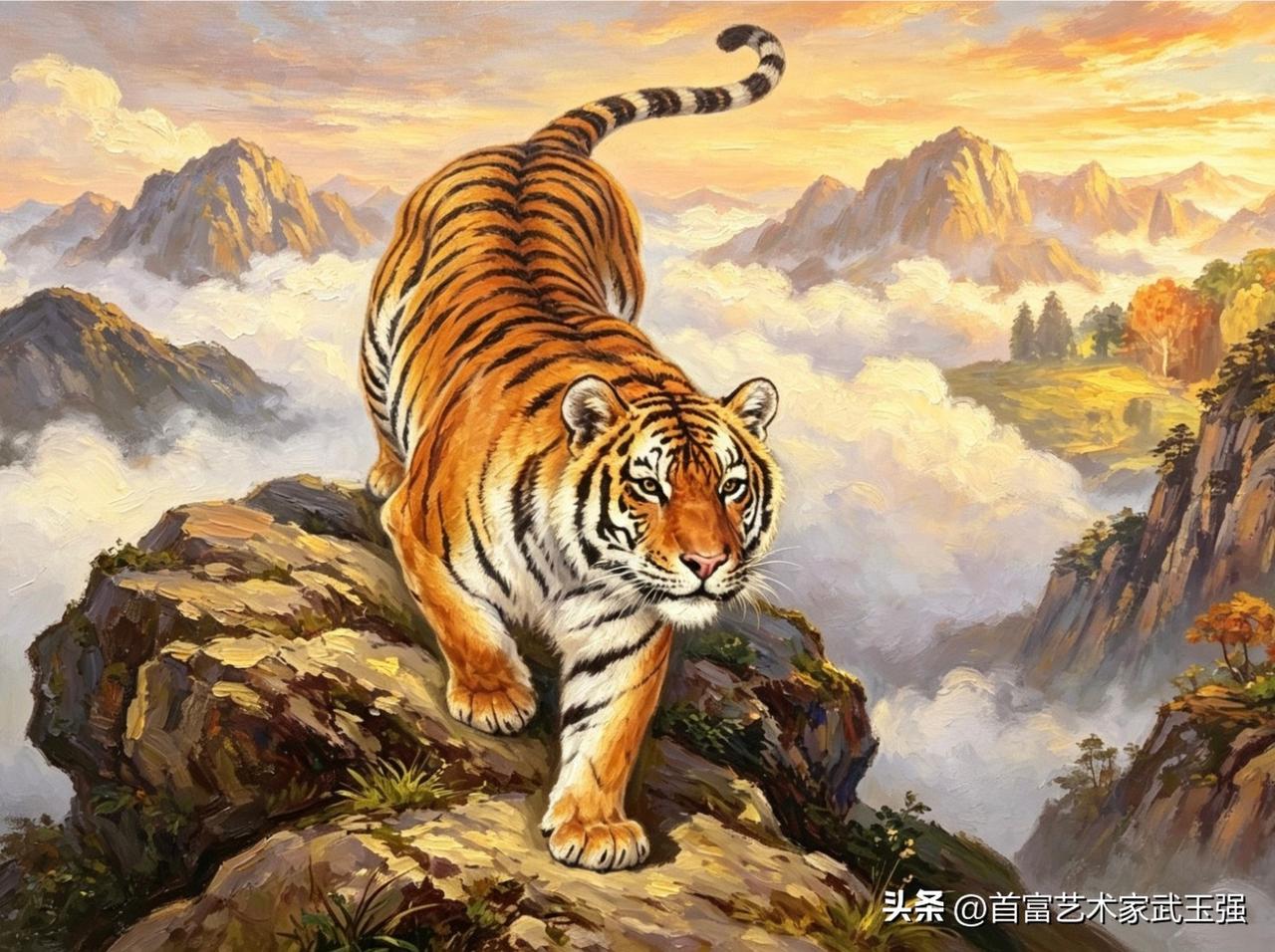 快来看看我新换的主页背景吧