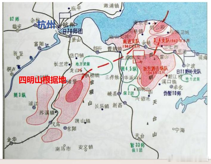 佐尔格被捕后苏联为什么不营救？  合集网页链接12、高桥经过一番调查，很快查到尾