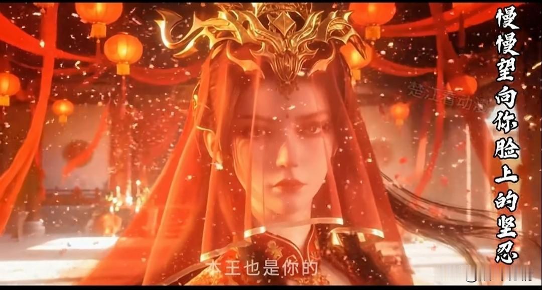 斗破苍穹剧组做不了的粉丝做了，
改编不是胡编，
这才像是正版的斗破苍穹，
美杜莎