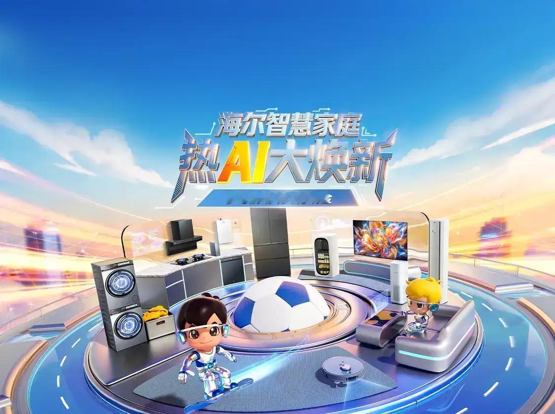 不管你信不信，2026年预计会有几件大事要发生。 
1、退休金很少再出现有人拿一