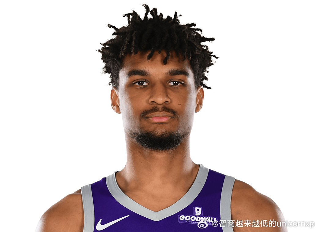 巴西前锋Nathan Mariano加盟Seton Hall，开启NCAA之旅，