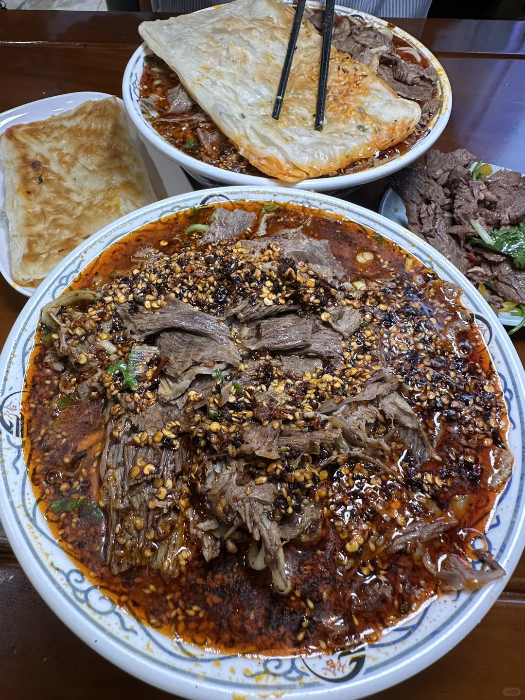 北京西！！太牛逼了！！快去！！
