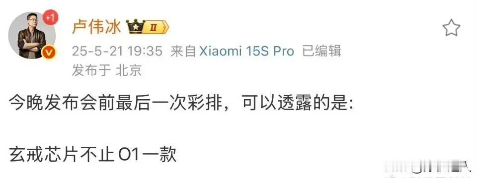 根据不同核的个数分一类二类三类品的不同类别？