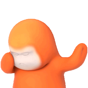 一到节日就送礼焦虑怎么办 根据场合选礼，送长辈挑实用保健品，送朋友选有趣小玩意，