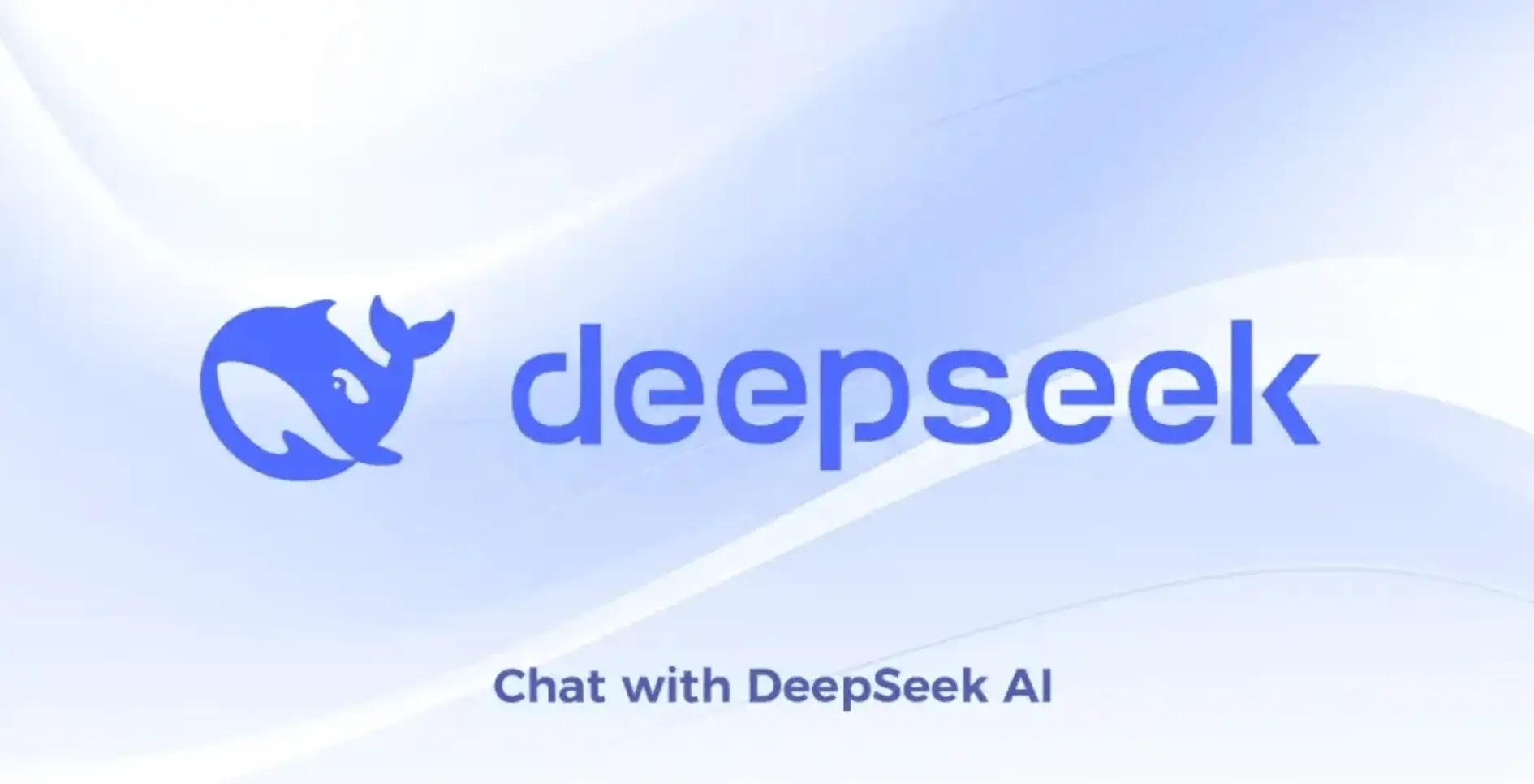 国产AI应用登顶多区app下载榜首，你怎么看DeepSeek的未来？由国产大模型