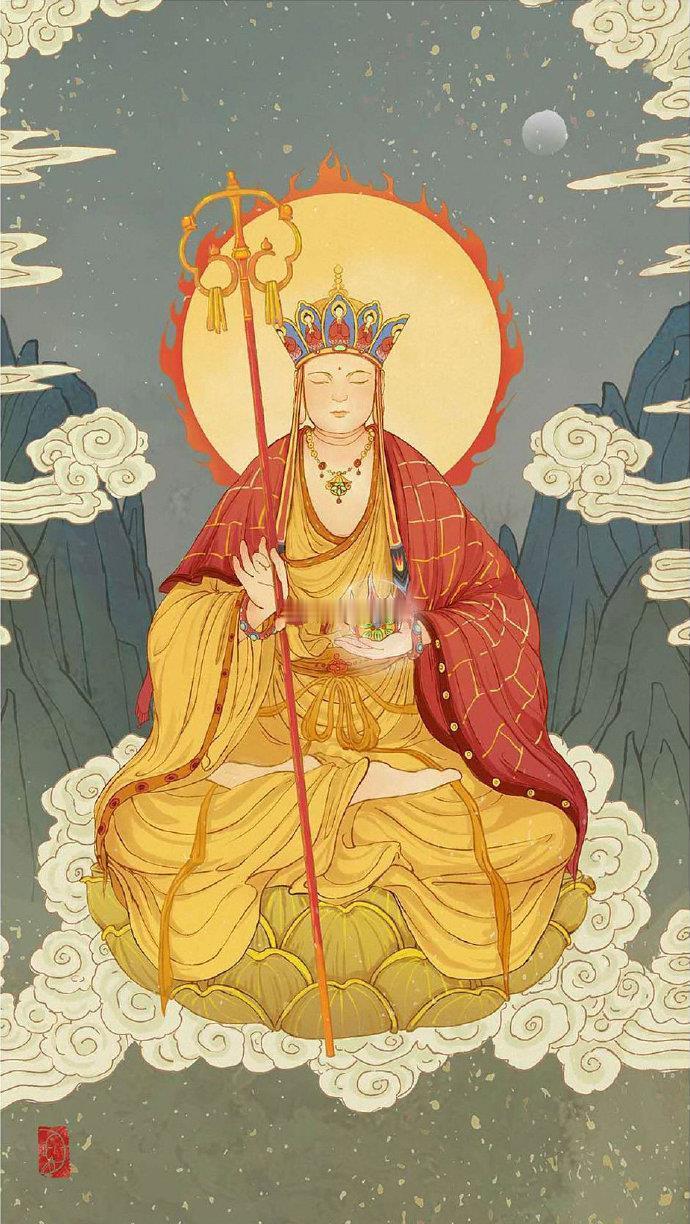 祈福好运，一路通坦，心想事成。 