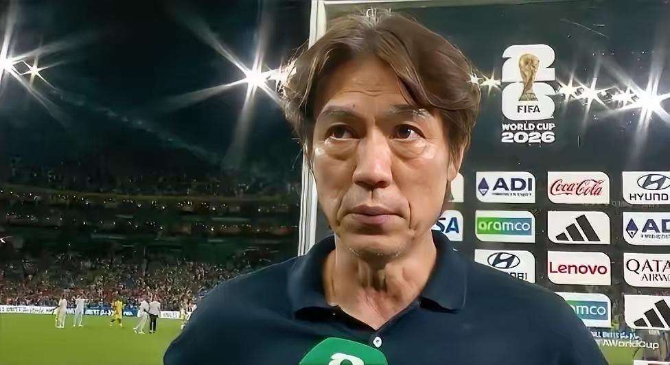 随着今天中午G组比利时4-1痛击新小兰，伊朗1-1战平埃及，比利时和埃及排名前二