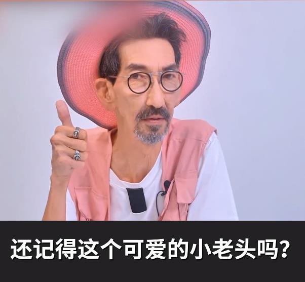 #车保罗新工作是带团游西安#车保罗带着大家领略了西安的历史文化，而西安这座古城也