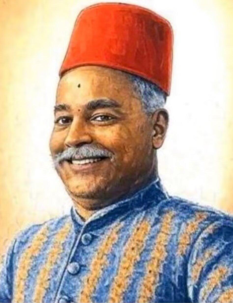 易卜拉欣·努拉丁一世（1822年—1892年），是马尔代夫历史上的胡拉王朝第六位