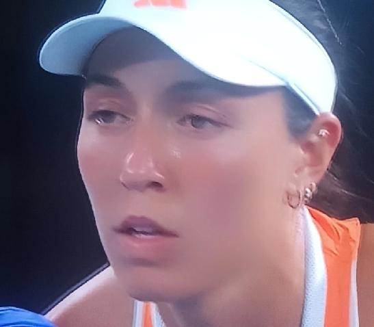 查尔斯顿公开赛八强完整名单及1/4战对阵形式！
       北京时间4月3日晚