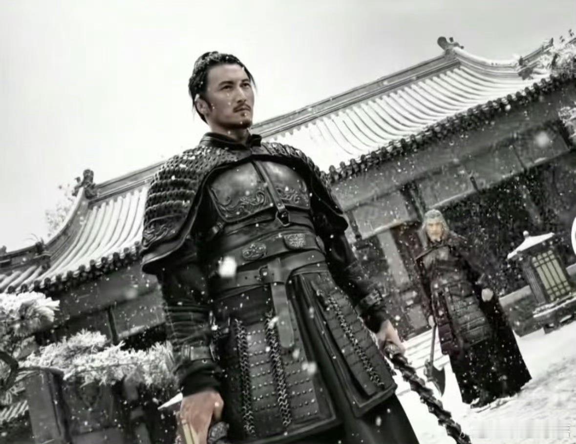 镖人路演欢乐满满，谢霆锋被花式调戏到脸红发烫，表面淡定内心害羞。硬核男神变软萌小