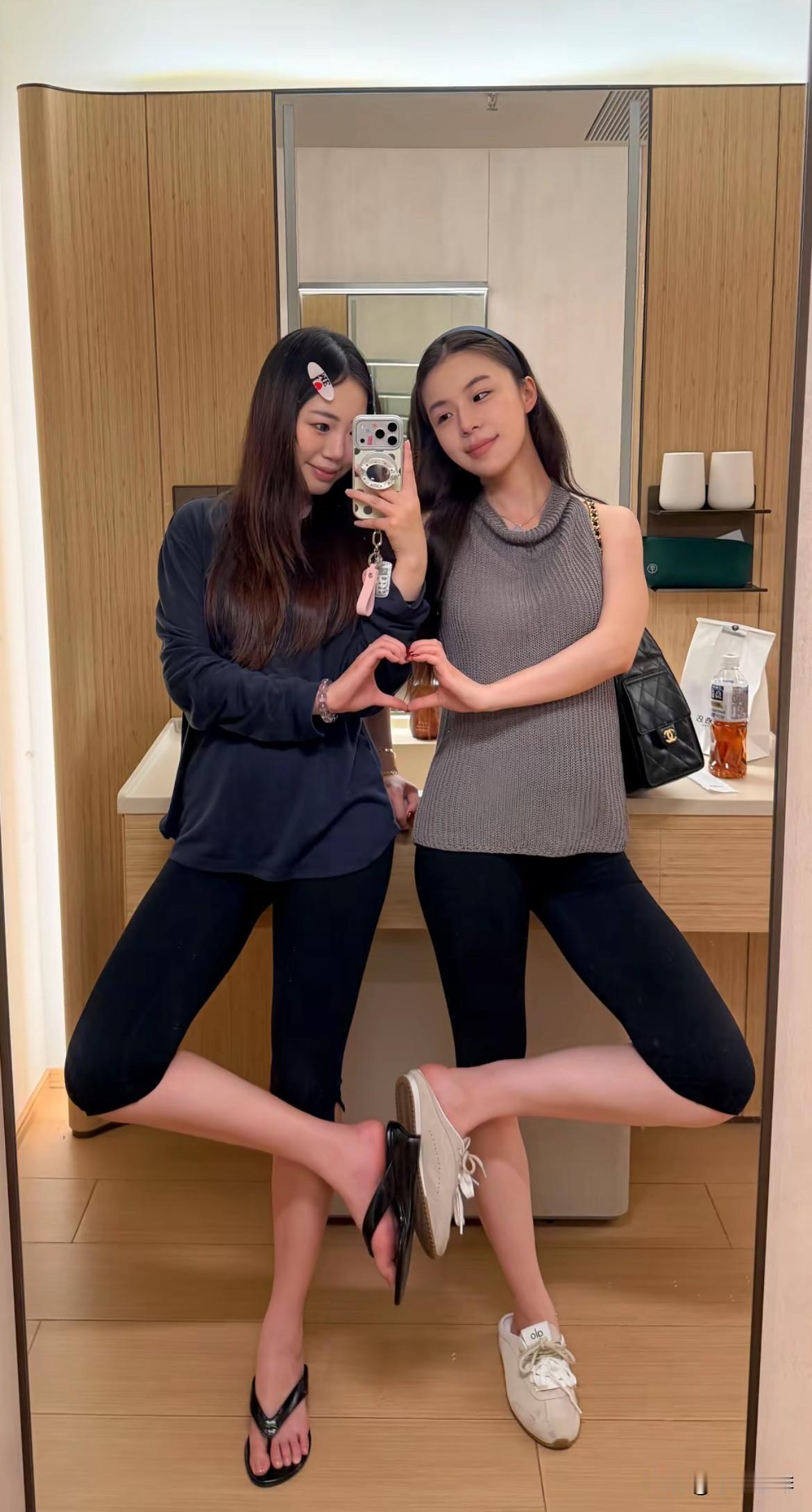 一定要活成别人期待的样子吗