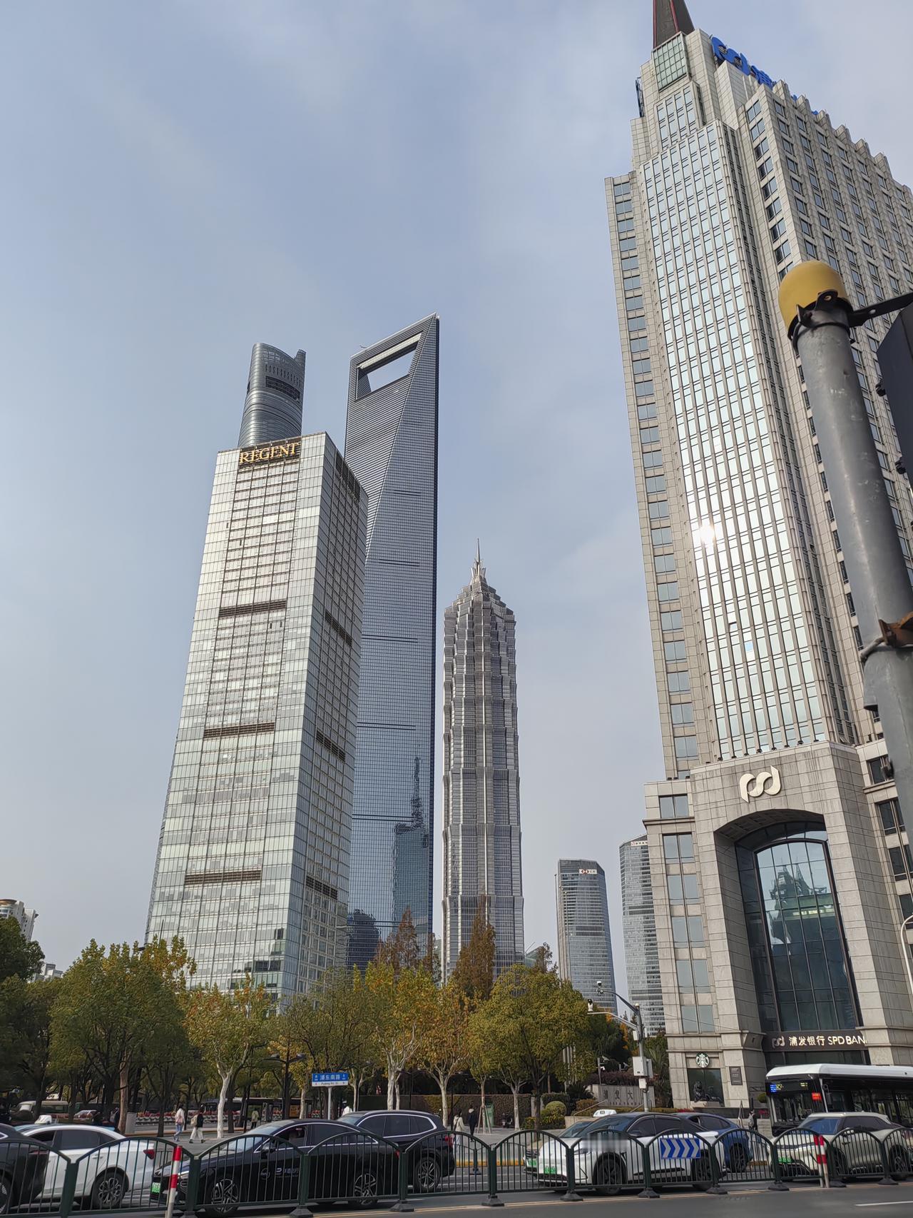 发一张图片，让我猜出你在哪里拍的