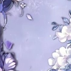 阳光信用 每日一善 爱自己，爱生活，爱思考，爱行走，爱发现，爱探索，愿意拥有，愿