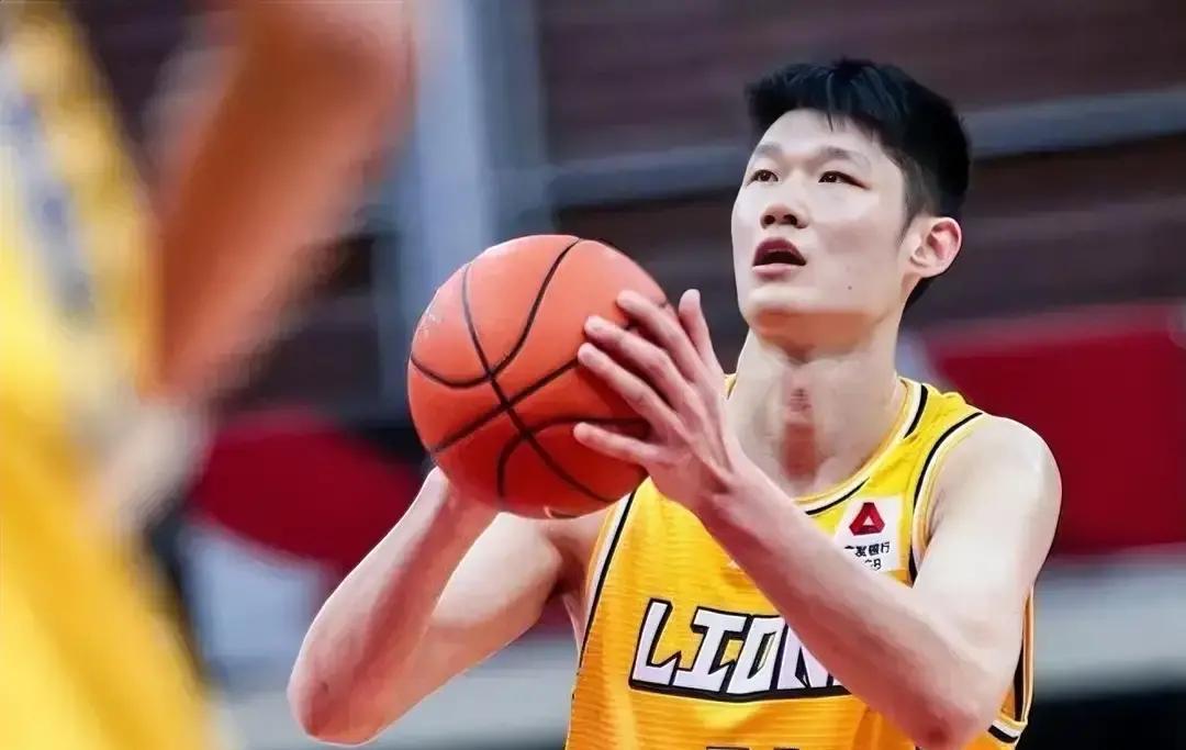 广厦悄悄试了个新阵法，福建撞上枪口了。
 
不是胡金秋又拿高分，而是他76.3%