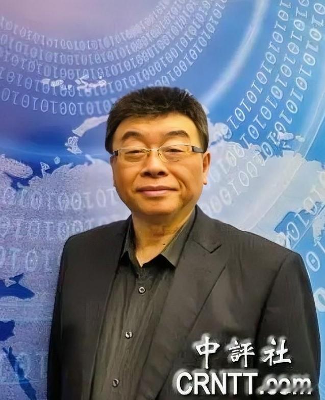 对黄智贤的离开，邱毅表达惋惜

针对黄智贤那句：“我人生的框架不是反独、不是促统