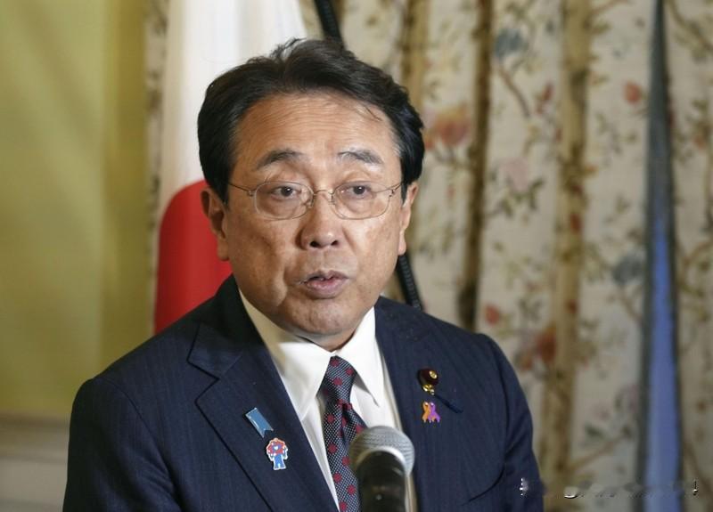 态度强硬 日本官员再惹风波 日本官员真是“事精”体质，隔三岔五就惹风波。12月9