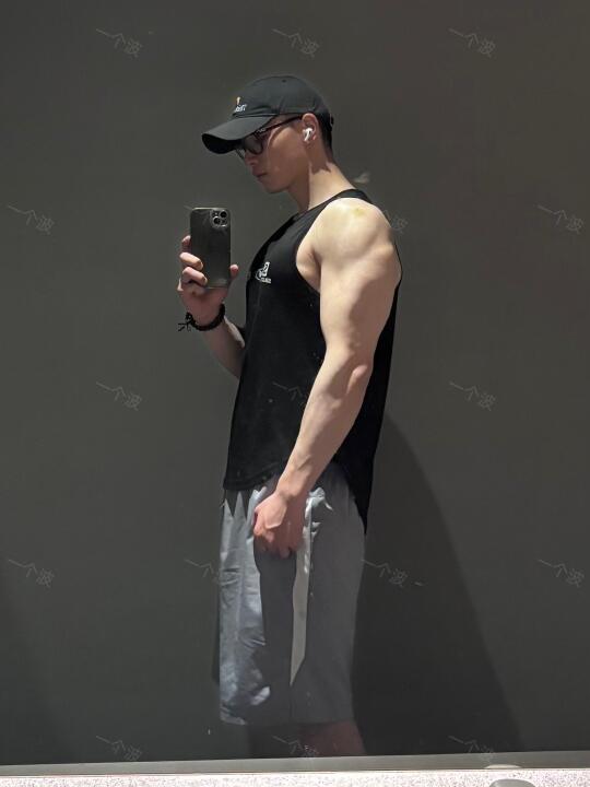别人都瘦了我还在肥胖