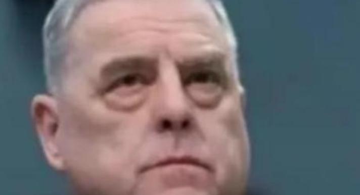 德国军事专家曾表示：现在不是美国不敢对中国动手，而是现在的美国也不清楚，自己会不