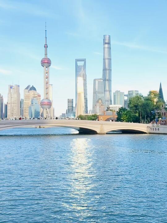 下班后2h做一个赚钱的账号