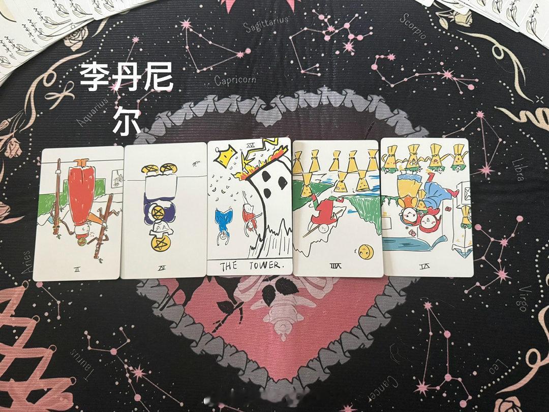 smtr25 出道概率预测（时效性在三个月到半年左右，如果公司继续拖，还可能会变