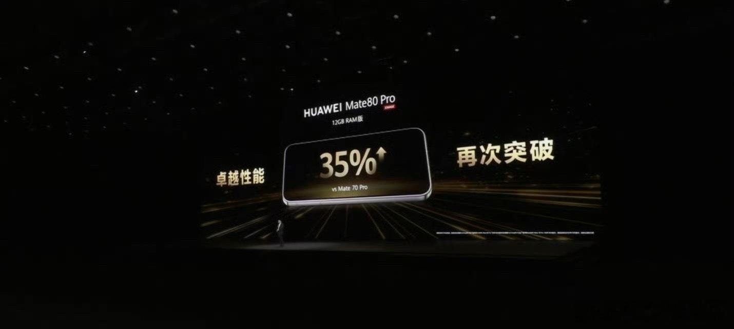 不得不说这次真的惊喜满满，标准版5499元起，Pro版6999元起，Pro Ma