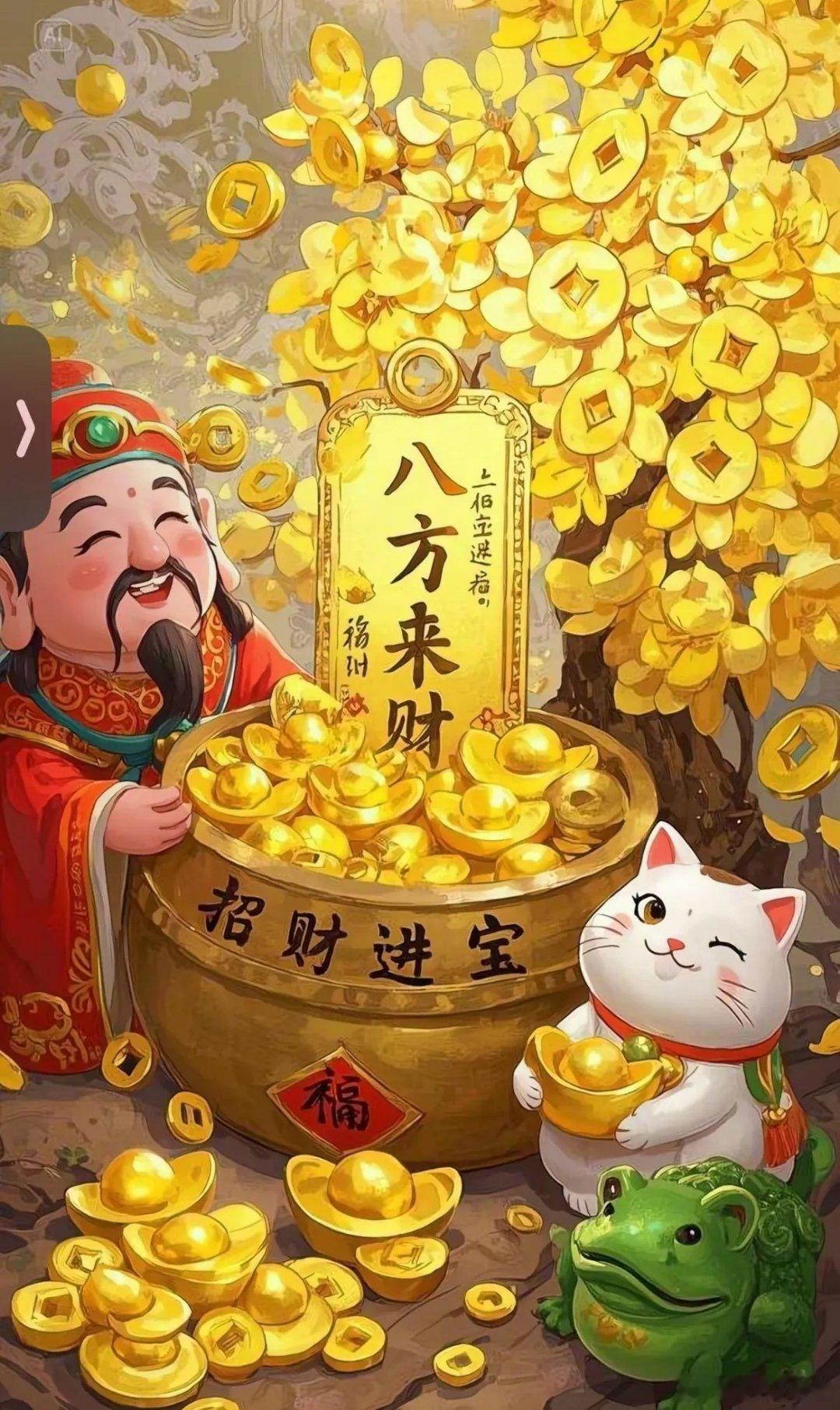 2026.2.3星期二，今日热门股解读，下一个强势股是谁？📍 泽润新能（301