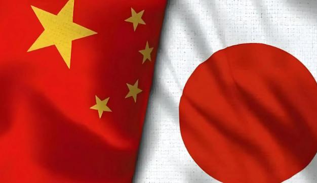 日本对中国喊话了！

近日，日本方面透露，由于中国对日本的出口管控越来越严格，导