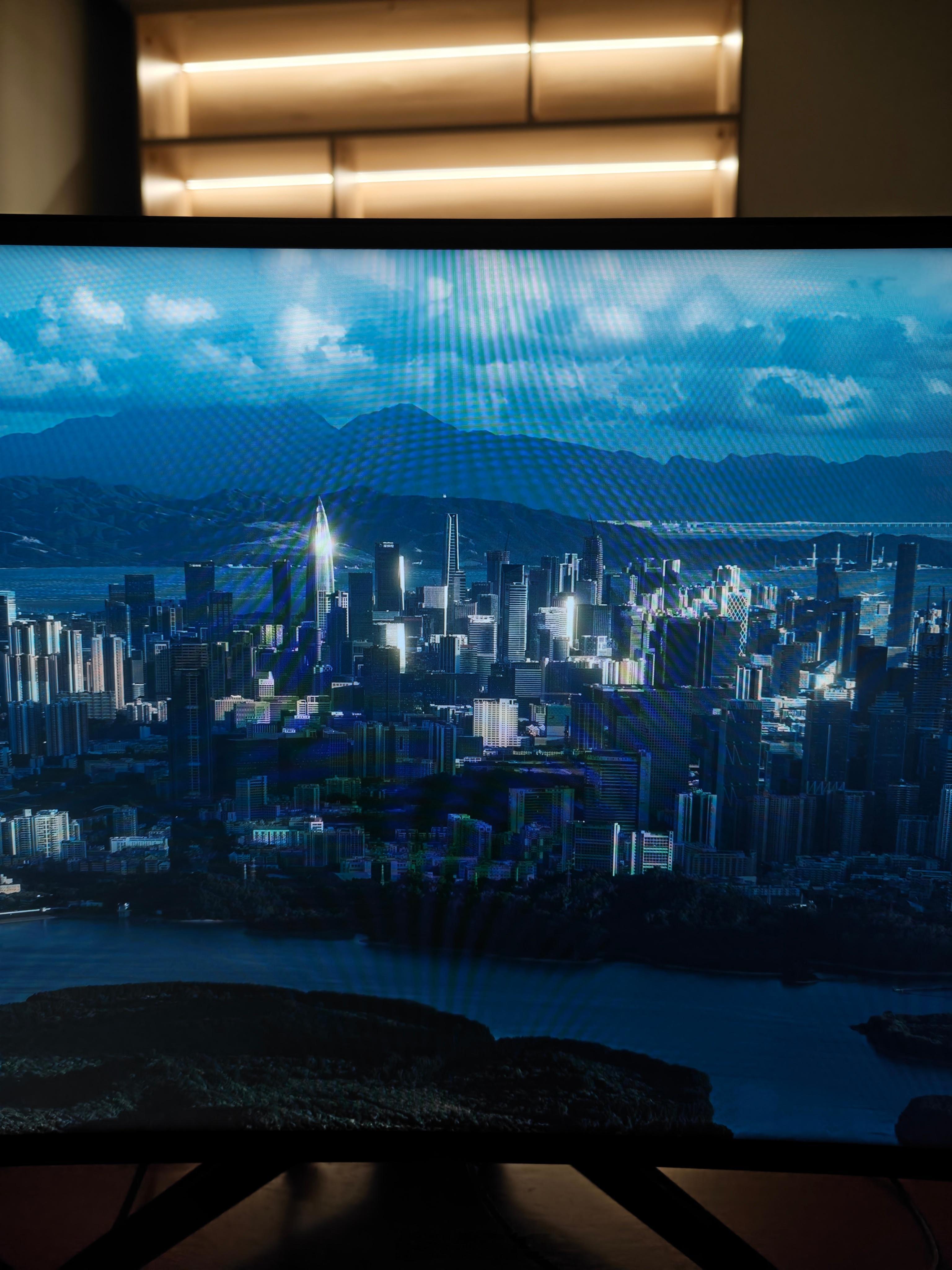 纳指跌1.59%4点16起床，5点美股收盘如果人生有比较的话…一定是比谁先找到自