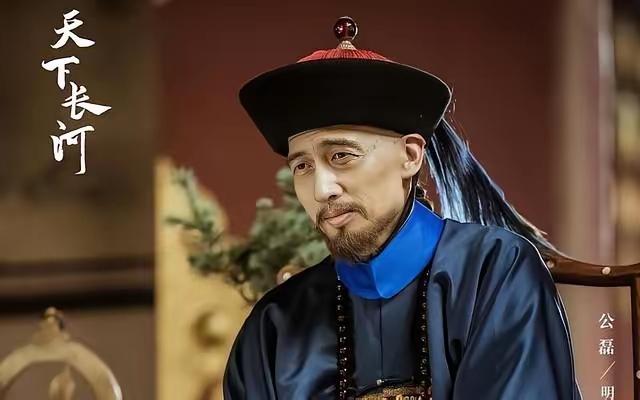 1703年，68岁的索额图被活活饿死在宗人府。康熙仍不解恨，又下令抄了他家，杀光