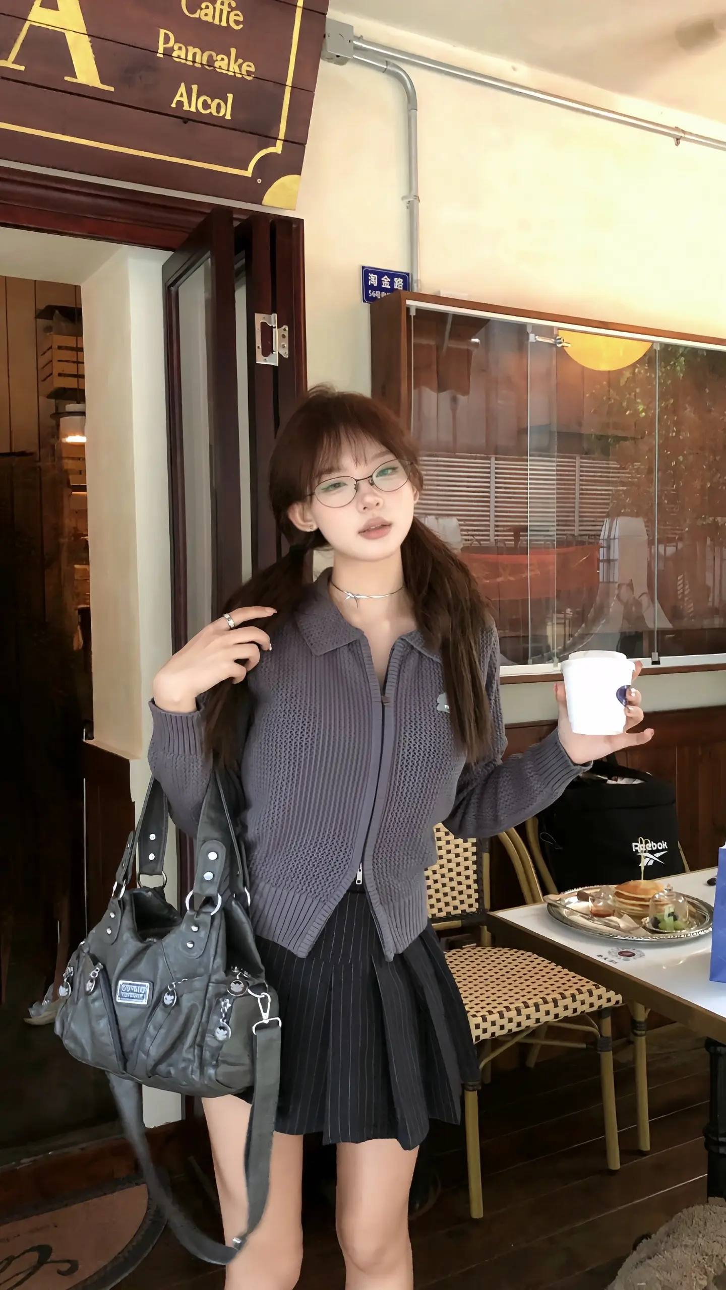 zei zei 泥好漂酿