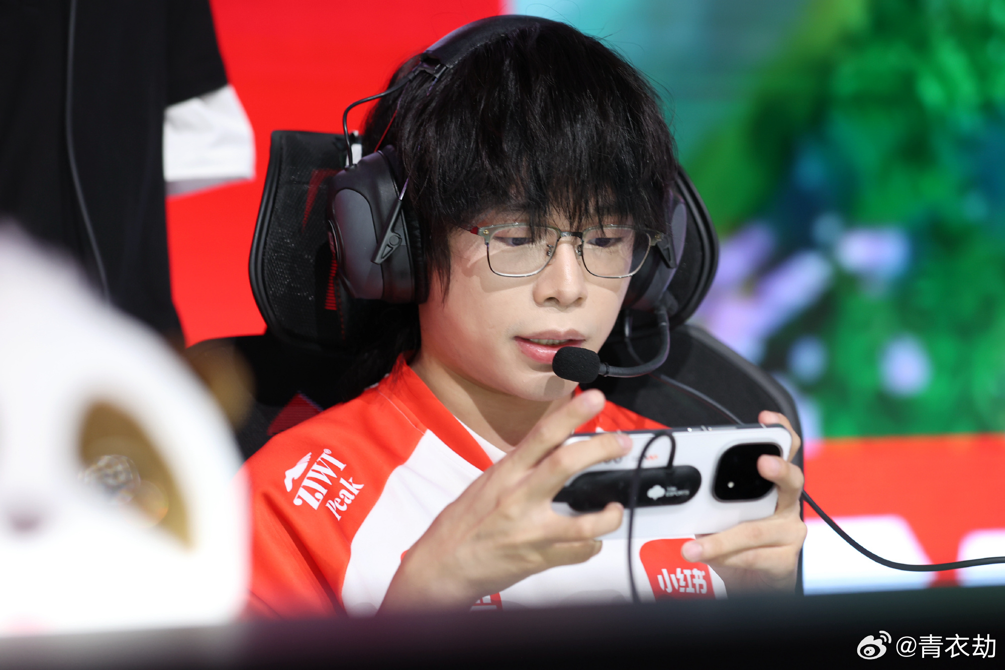AG锁第三轮S组历经多轮激烈角逐，AG成功锁定第三轮S组席位！顺利跻身顶级赛道，