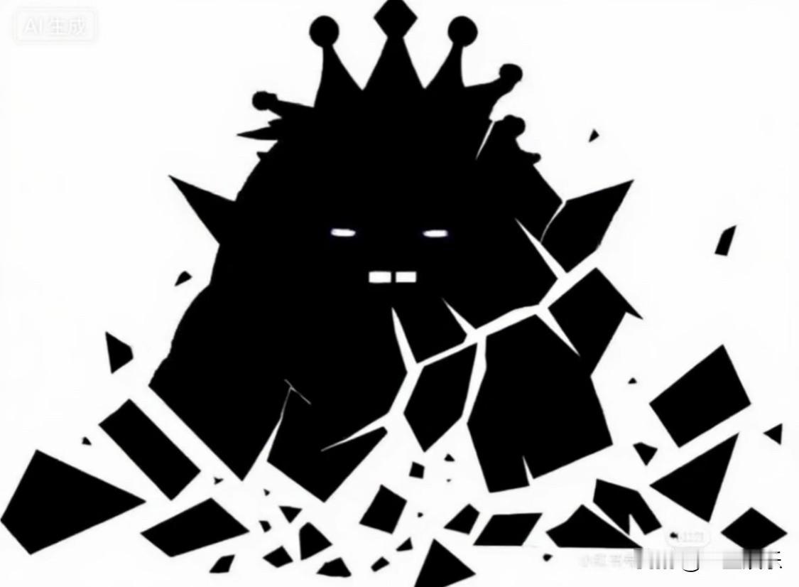 柴鸡蛋头像又🉑以更新了…
田家大院、梓鱼塘…我不活啦！！！看个剧整得好难受啊啊