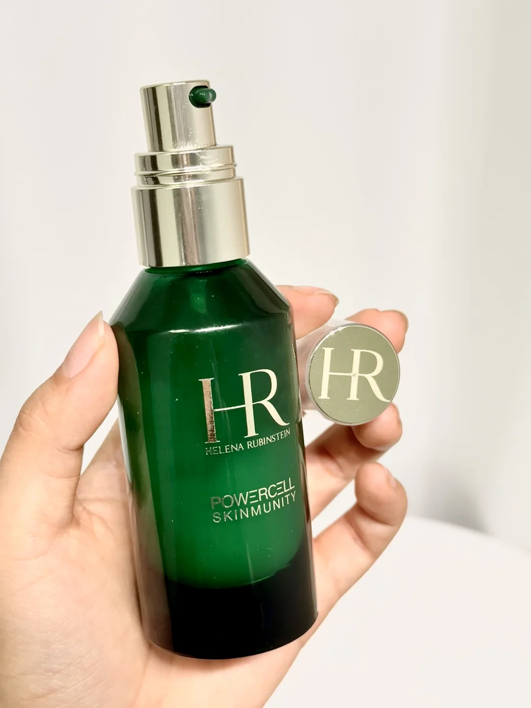 这辈子能有一次这样的体验也是值了..