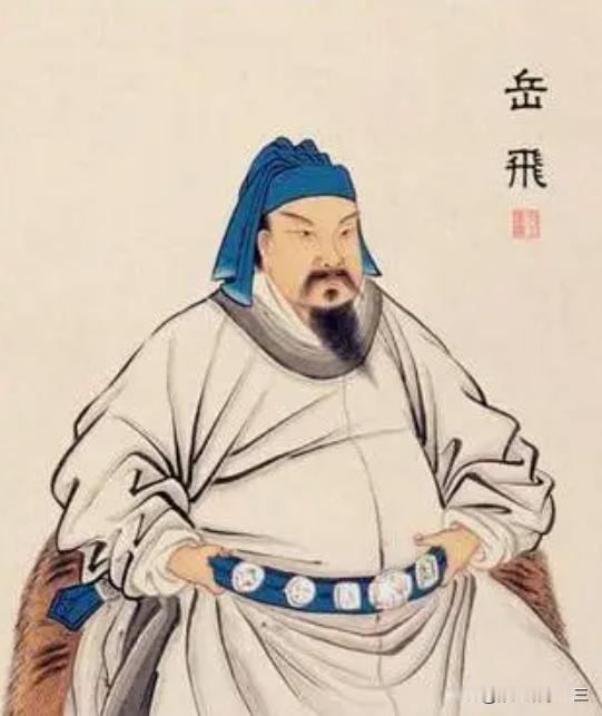 太监拜岳飞。。。。。
这也是绝了。。。太监凭什么拜岳飞呀？？？这不合适吧。古代的
