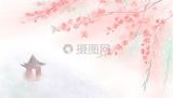 胖肉读读法律