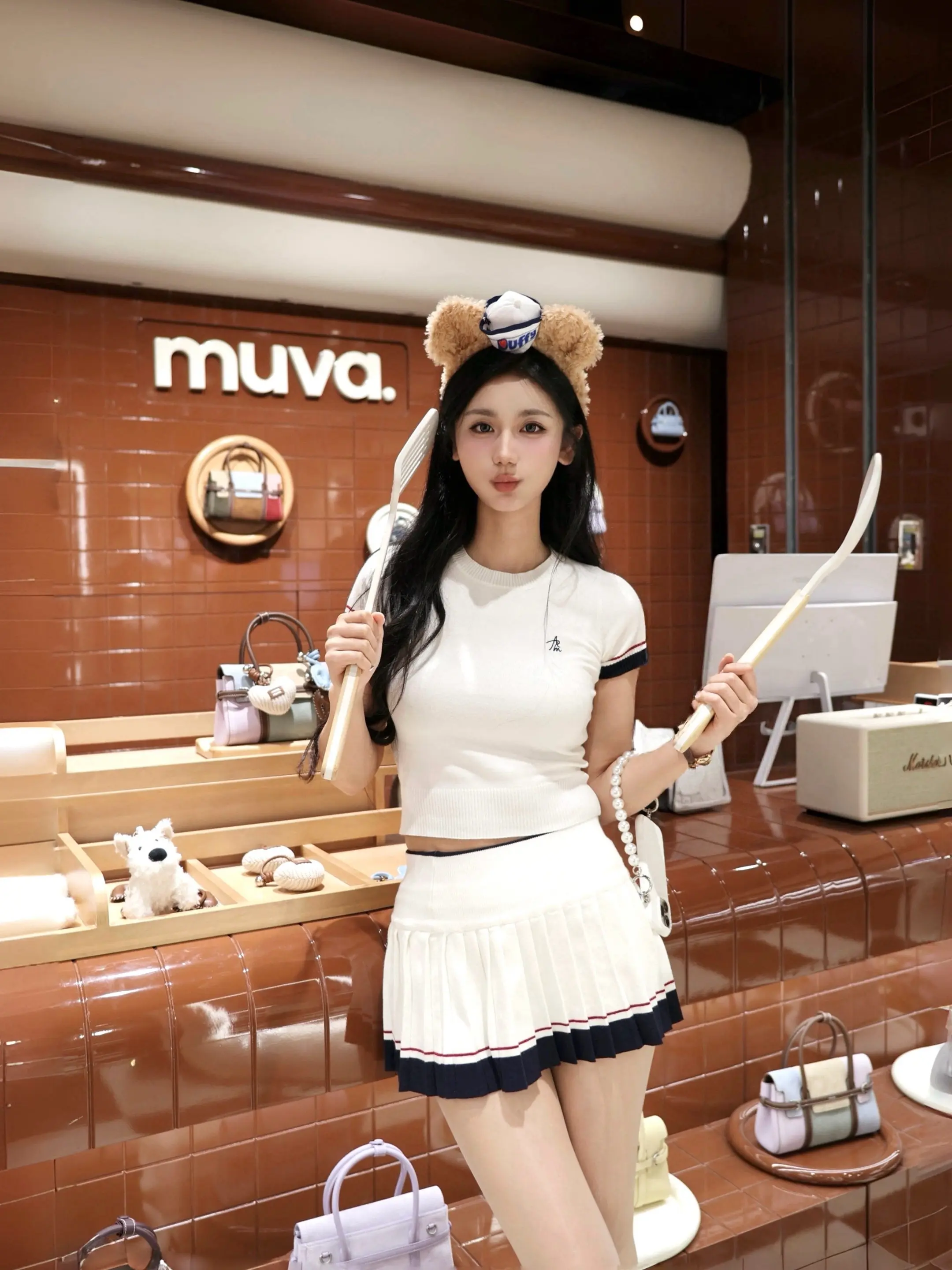 你的世界到底需不需要我这份吵闹