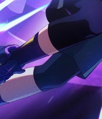 佐压抑[色][色][舔屏][舔屏] ​​​