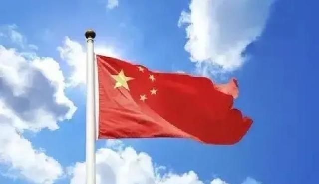 日本在等中国，其实不光日本在等，朝鲜、韩国还有俄罗斯和美国也在等中国，甚至全世界