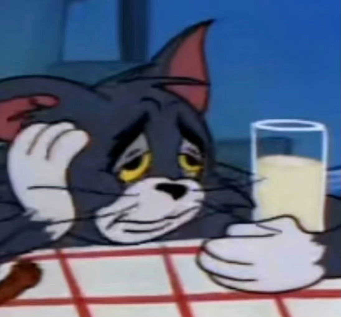 好像不小心和闺蜜喜欢的人在一起了...... ！！！ 