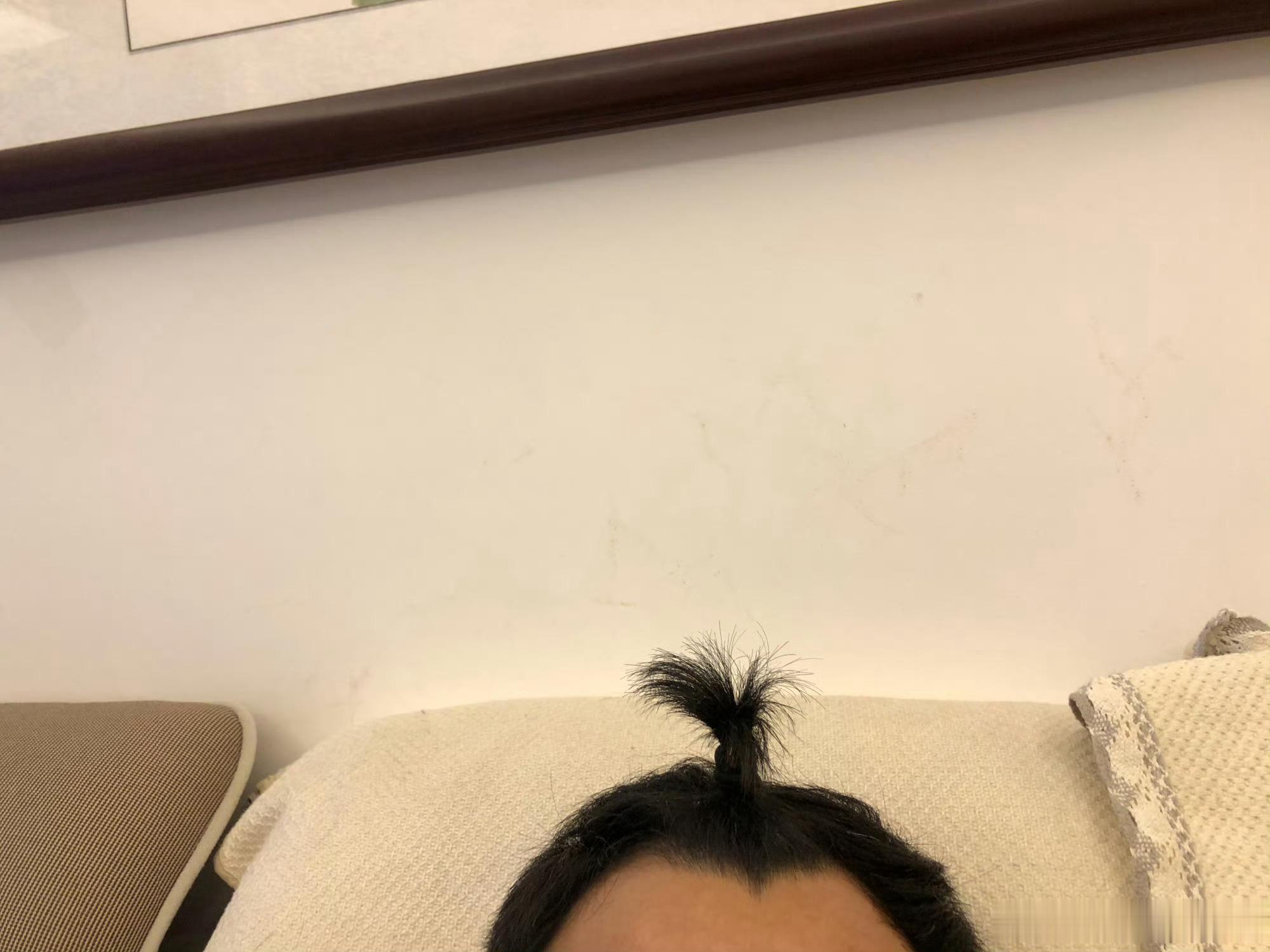 一半烟火谋生活一半诗意许清欢 