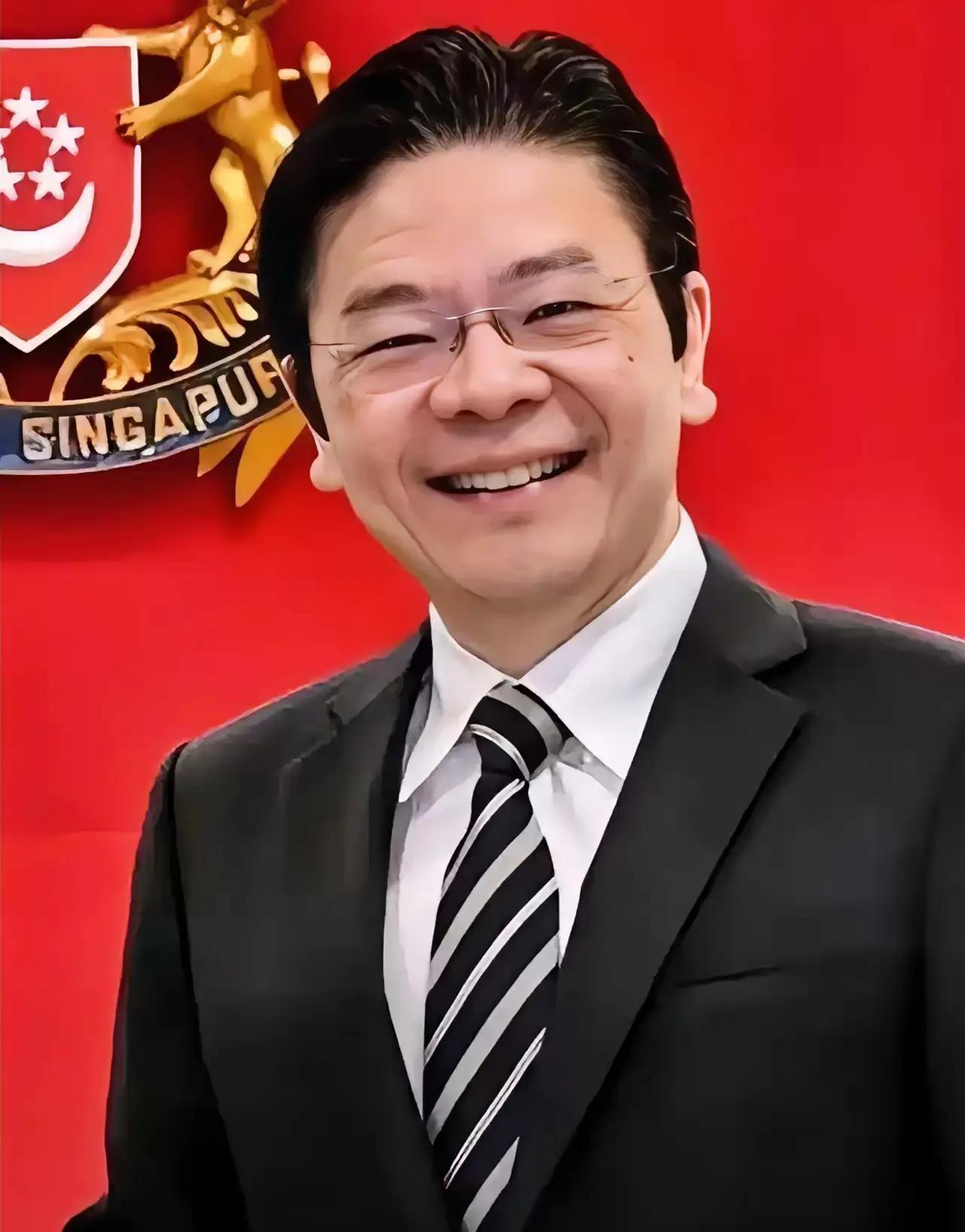 难上加难！新加坡总理黄循财在5月1日劳动节讲话中坦言，国家的“苦日子”才刚开始，