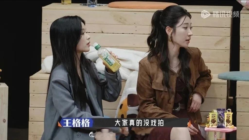 今年是AI发展的加速时代，已经影响了很多行业发展，AI表面看似成熟，但依然离不开