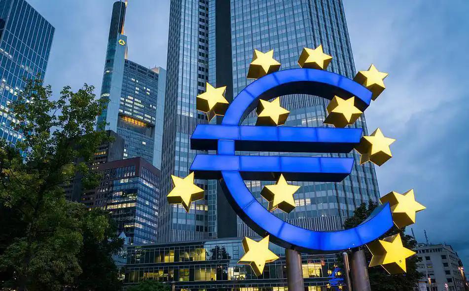 欧洲拒俄能源又遇中东断供，霍尔木兹海峡被封，靠政治正确扛严寒？

伊朗一封霍尔木